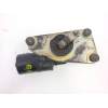 Recambio de motor limpia delantero para peugeot 307 break (3e) 1.6 16v referencia OEM IAM 6405J6 404638 