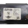 Recambio de elevalunas trasero izquierdo para mini mini countryman (r60) cooper sd referencia OEM IAM 9800635  