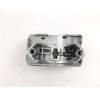 Recambio de conmutador de arranque para nissan x-trail iii (t32_, t32r, t32rr) 1.6 dci (t32) referencia OEM IAM 2859031A0A 48700