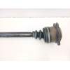 Recambio de transmision delantera derecha para audi a4 b5 avant (8d5) 2.5 tdi referencia OEM IAM 8D0407272BB  