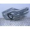 Recambio de elevalunas delantero izquierdo para hyundai elantra iii (xd) 1.6 referencia OEM IAM 824702D062  