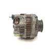 Recambio de alternador para mitsubishi colt vi (z3_a, z2_a) 1.3 (z21a) referencia OEM IAM 1800A248  