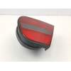 Recambio de piloto trasero derecho para lancia delta ii (836_) 1.4 i.e. (836af, 836ah) referencia OEM IAM 7798157  