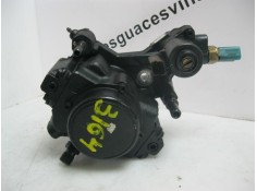 Recambio de bomba inyec. diesel : citroen c 5 : 2.0 hdi - d/ rhf (140,08cv) 4p [2009] para citroen c 5 2.0 hdi - d/ rhf referenc