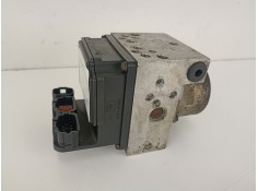 Recambio de abs para nissan x-trail 2.2 td referencia OEM IAM 47600AR005 181OE0004  2