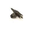 Recambio de inyectores juego para audi a4 b5 (8d2) 1.9 tdi referencia OEM IAM 038130073F 0414720007 