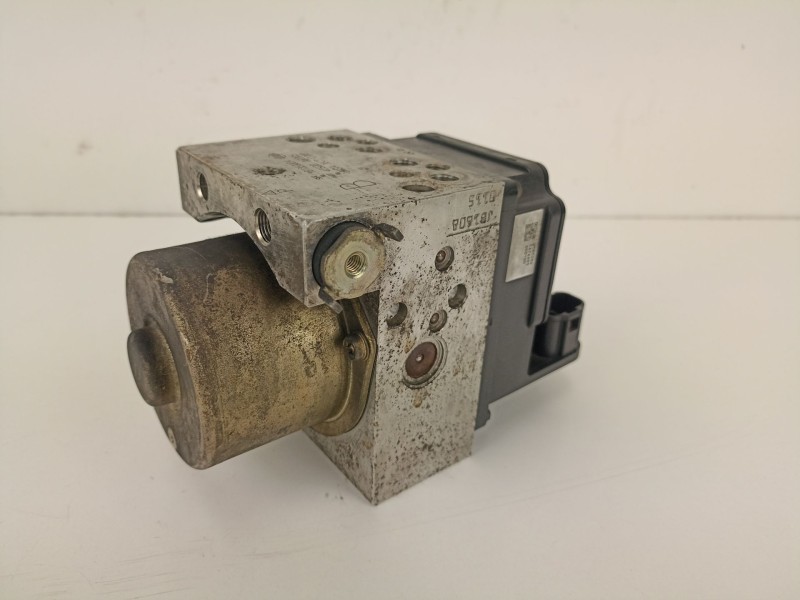 Recambio de abs para nissan x-trail 2.2 td referencia OEM IAM 47600AR005 181OE0004 