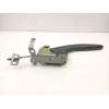 Recambio de palanca freno de mano para renault captur i (j5_, h5_) 1.2 tce 120 referencia OEM IAM 360109236R  