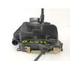 Recambio de cerradura puerta delantera derecha para renault vel satis (bj0) 2.0 16v turbo referencia OEM IAM 8200012900 01290079