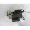 Recambio de cerradura puerta delantera izquierda para fiat seicento / 600 (187_) 1.1 (187axb, 187axb1a, 187axc1a02) referencia O