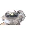Recambio de motor limpia delantero para peugeot 307 break (3e) 1.6 16v referencia OEM IAM 6405J6 404638 