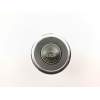 Recambio de conmutador de arranque para nissan x-trail iii (t32_, t32r, t32rr) 1.6 dci (t32) referencia OEM IAM 2859031A0A 48700