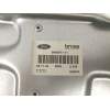 Recambio de elevalunas delantero derecho para ford focus ii (da_, hcp, dp) 1.6 tdci referencia OEM IAM 3M51R23200DA  
