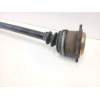 Recambio de transmision delantera derecha para audi a4 b5 avant (8d5) 2.5 tdi referencia OEM IAM 8D0407272BB  