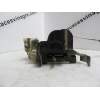 Recambio de cerradura puerta delantera izquierda para fiat seicento / 600 (187_) 1.1 (187axb, 187axb1a, 187axc1a02) referencia O