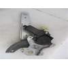 Recambio de elevalunas trasero derecho para hyundai getz (tb) 1.5 crdi referencia OEM IAM ELECTRICO  