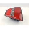 Recambio de piloto trasero derecho para lancia delta ii (836_) 1.4 i.e. (836af, 836ah) referencia OEM IAM 7798157  