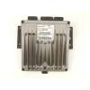 Recambio de centralita para dacia logan 1.5 dci referencia OEM IAM 8200513058 R0410B036C 8200603070