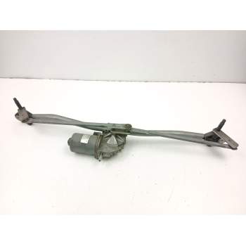 MOTOR LIMPIA DELANTERO 9804398 