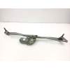 Recambio de motor limpia delantero para mini mini countryman (r60) cooper sd referencia OEM IAM 9804398  