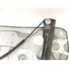 Recambio de elevalunas delantero izquierdo para seat ibiza iii (6l1) 1.9 tdi referencia OEM IAM 6L4837751CM  