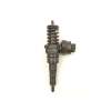 Recambio de inyectores juego para audi a4 b5 (8d2) 1.9 tdi referencia OEM IAM 038130073F 0414720007 