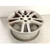 Recambio de juego llantas para hyundai i30 (fd) 1.6 crdi referencia OEM IAM 529102L360  