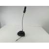 Recambio de cerradura puerta delantera derecha para renault vel satis (bj0) 2.0 16v turbo referencia OEM IAM 8200012900 01290079