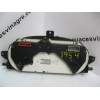 Recambio de cuadro instrumentos para renault megane i coach (da0/1_) 1.6 16v (da0b, da04, da11) referencia OEM IAM 8200038779  