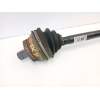 Recambio de transmision delantera derecha para audi a4 b5 avant (8d5) 2.5 tdi referencia OEM IAM 8D0407272BB  