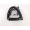 Recambio de piloto trasero derecho para lancia delta ii (836_) 1.4 i.e. (836af, 836ah) referencia OEM IAM 7798157  