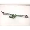 Recambio de motor limpia delantero para mini mini countryman (r60) cooper sd referencia OEM IAM 9804398  