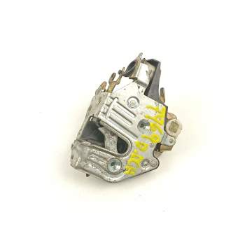 CERRADURA PUERTA DELANTERA DERECHA A1247201235 