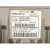 Recambio de centralita para dacia logan 1.5 dci referencia OEM IAM 8200513058 R0410B036C 8200603070