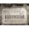 Recambio de alternador para mitsubishi colt vi (z3_a, z2_a) 1.3 (z21a) referencia OEM IAM 1800A248  