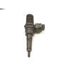 Recambio de inyectores juego para audi a4 b5 (8d2) 1.9 tdi referencia OEM IAM 038130073F 0414720007 