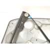 Recambio de elevalunas delantero izquierdo para seat ibiza iii (6l1) 1.9 tdi referencia OEM IAM 6L4837751CM  