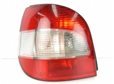 Recambio de piloto trasero izquierdo para renault scenic 1.6 g referencia OEM IAM 7700428054 23410102 