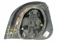 Recambio de piloto trasero izquierdo para renault scenic 1.6 g referencia OEM IAM 7700428054 23410102  2