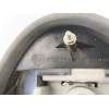 Recambio de piloto trasero derecho para lancia delta ii (836_) 1.4 i.e. (836af, 836ah) referencia OEM IAM 7798157  
