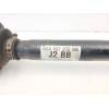 Recambio de transmision delantera derecha para audi a4 b5 avant (8d5) 2.5 tdi referencia OEM IAM 8D0407272BB  