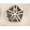Recambio de juego llantas para hyundai i30 (fd) 1.6 crdi referencia OEM IAM 529102L360  