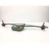 Recambio de motor limpia delantero para mini mini countryman (r60) cooper sd referencia OEM IAM 9804398  