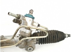 Recambio de cremallera de direccion para nissan x-trail 2.2 td referencia OEM IAM 490018H900   2