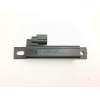 Recambio de conmutador de arranque para nissan x-trail iii (t32_, t32r, t32rr) 1.6 dci (t32) referencia OEM IAM 2859031A0A 48700