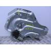 Recambio de elevalunas trasero derecho para hyundai elantra iii (xd) 1.6 referencia OEM IAM 834022D010  