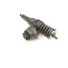 Recambio de inyectores juego para audi a4 b5 (8d2) 1.9 tdi referencia OEM IAM 038130073F 0414720007 