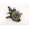 Recambio de mangueta delantera derecha para renault captur i (j5_, h5_) 1.2 tce 120 referencia OEM IAM 400146736R  