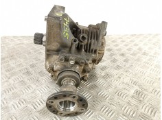 Recambio de diferencial delantero para nissan x-trail 2.2 td referencia OEM IAM 331008H510  