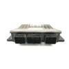 Recambio de centralita para dacia logan 1.5 dci referencia OEM IAM 8200513058 R0410B036C 8200603070